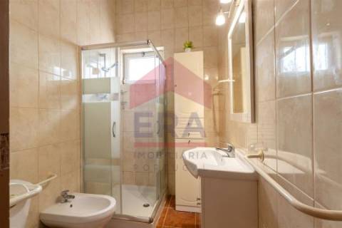 Prédio T3 Venda em Moncarapacho e Fuseta,Olhão