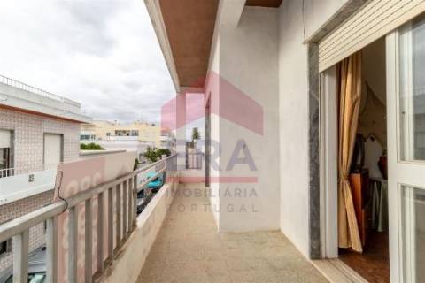 Prédio T3 Venda em Moncarapacho e Fuseta,Olhão