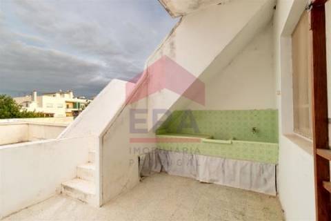 Prédio T3 Venda em Moncarapacho e Fuseta,Olhão