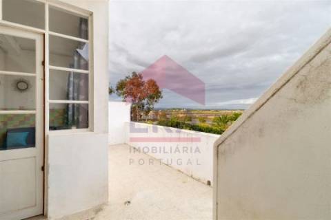 Prédio T3 Venda em Moncarapacho e Fuseta,Olhão