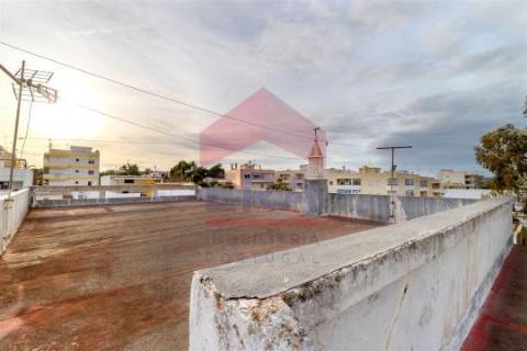 Prédio T3 Venda em Moncarapacho e Fuseta,Olhão