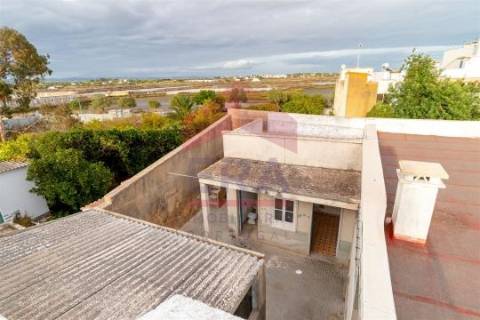 Prédio T3 Venda em Moncarapacho e Fuseta,Olhão