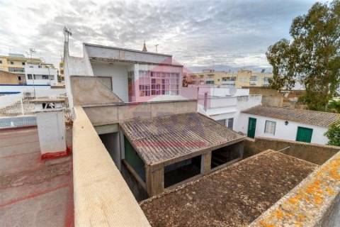 Prédio T3 Venda em Moncarapacho e Fuseta,Olhão