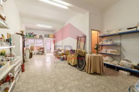 Prédio T3 Venda em Moncarapacho e Fuseta,Olhão