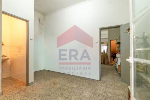 Prédio T3 Venda em Moncarapacho e Fuseta,Olhão