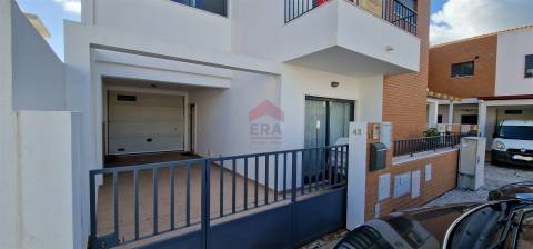 Moradia em Banda T3 Venda em São Brás de Alportel,São Brás de Alportel