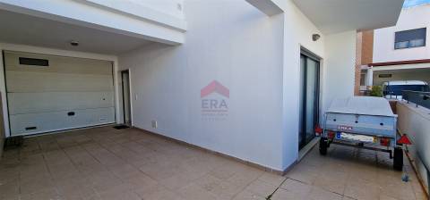 Moradia em Banda T3 Venda em São Brás de Alportel,São Brás de Alportel