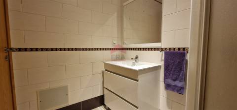 Moradia em Banda T3 Venda em São Brás de Alportel,São Brás de Alportel