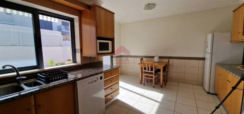 Moradia em Banda T3 Venda em São Brás de Alportel,São Brás de Alportel