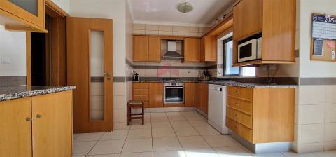 Moradia em Banda T3 Venda em São Brás de Alportel,São Brás de Alportel