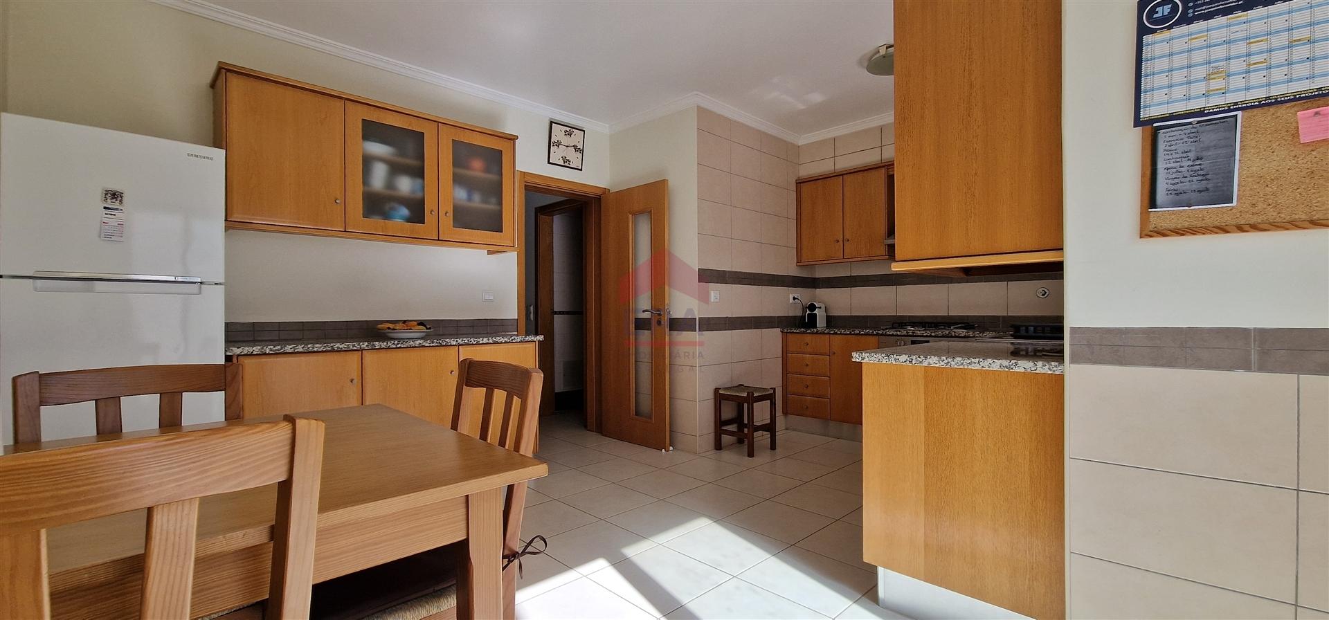 Moradia em Banda T3 Venda em São Brás de Alportel,São Brás de Alportel