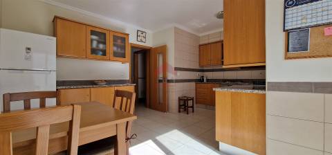 Moradia em Banda T3 Venda em São Brás de Alportel,São Brás de Alportel