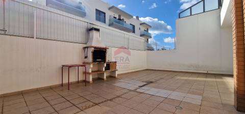 Moradia em Banda T3 Venda em São Brás de Alportel,São Brás de Alportel