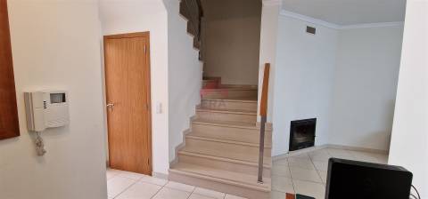 Moradia em Banda T3 Venda em São Brás de Alportel,São Brás de Alportel