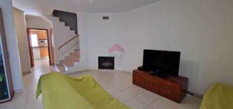 Moradia em Banda T3 Venda em São Brás de Alportel,São Brás de Alportel