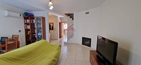 Moradia em Banda T3 Venda em São Brás de Alportel,São Brás de Alportel