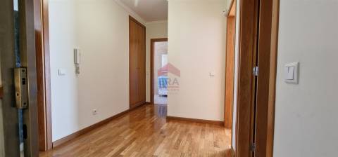 Moradia em Banda T3 Venda em São Brás de Alportel,São Brás de Alportel