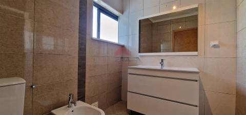 Moradia em Banda T3 Venda em São Brás de Alportel,São Brás de Alportel