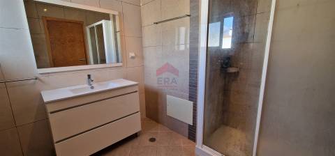 Moradia em Banda T3 Venda em São Brás de Alportel,São Brás de Alportel