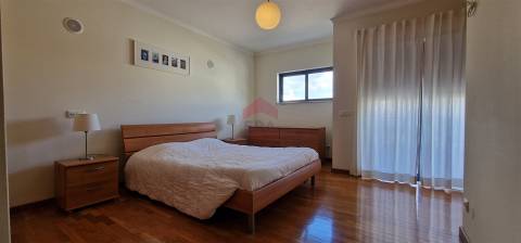 Moradia em Banda T3 Venda em São Brás de Alportel,São Brás de Alportel