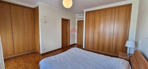 Moradia em Banda T3 Venda em São Brás de Alportel,São Brás de Alportel