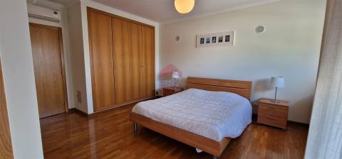 Moradia em Banda T3 Venda em São Brás de Alportel,São Brás de Alportel