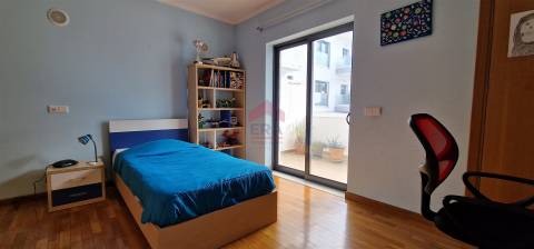 Moradia em Banda T3 Venda em São Brás de Alportel,São Brás de Alportel