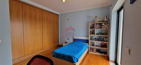 Moradia em Banda T3 Venda em São Brás de Alportel,São Brás de Alportel