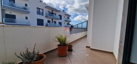 Moradia em Banda T3 Venda em São Brás de Alportel,São Brás de Alportel