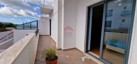 Moradia em Banda T3 Venda em São Brás de Alportel,São Brás de Alportel