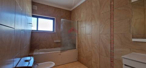 Moradia em Banda T3 Venda em São Brás de Alportel,São Brás de Alportel