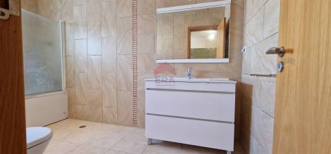 Moradia em Banda T3 Venda em São Brás de Alportel,São Brás de Alportel