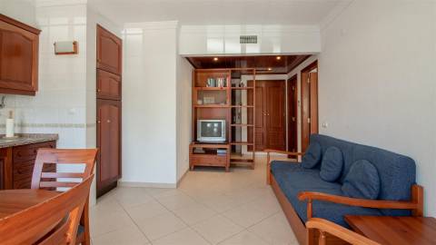 Apartamento  Venda em Monte Gordo,Vila Real de Santo António