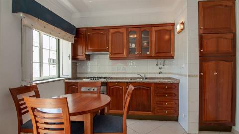 Apartamento  Venda em Monte Gordo,Vila Real de Santo António