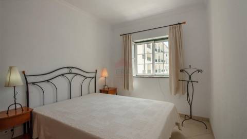 Apartamento  Venda em Monte Gordo,Vila Real de Santo António