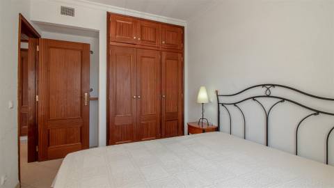 Apartamento  Venda em Monte Gordo,Vila Real de Santo António