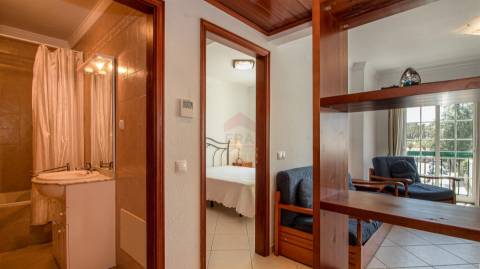 Apartamento  Venda em Monte Gordo,Vila Real de Santo António