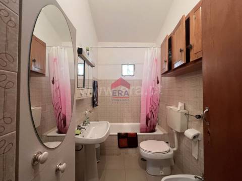 Moradia T4 Venda em Luz de Tavira e Santo Estêvão,Tavira