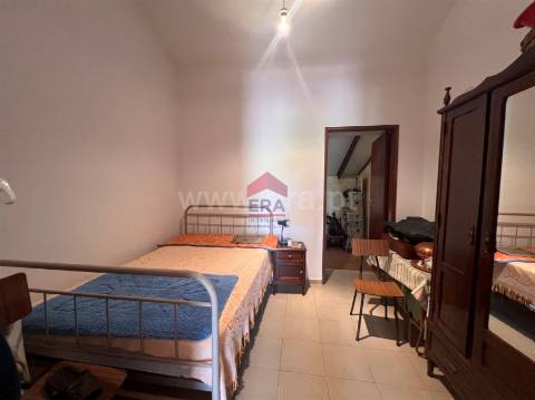 Moradia T4 Venda em Luz de Tavira e Santo Estêvão,Tavira