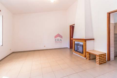 Moradia T4 Venda em Luz de Tavira e Santo Estêvão,Tavira