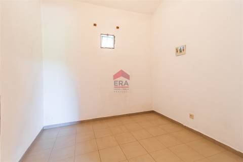 Moradia T4 Venda em Luz de Tavira e Santo Estêvão,Tavira