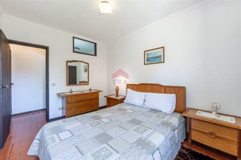 Apartamento T2 Venda em Albufeira e Olhos de Água,Albufeira