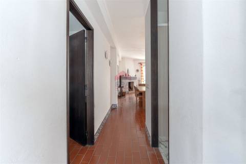 Apartamento T2 Venda em Albufeira e Olhos de Água,Albufeira