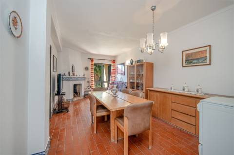 Apartamento T2 Venda em Albufeira e Olhos de Água,Albufeira