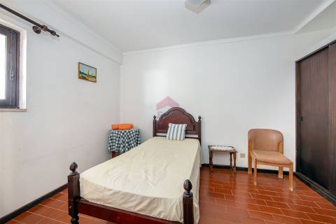 Apartamento T2 Venda em Albufeira e Olhos de Água,Albufeira