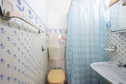 Apartamento T2 Venda em Albufeira e Olhos de Água,Albufeira