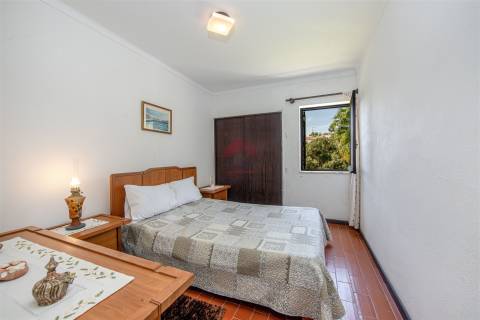 Apartamento T2 Venda em Albufeira e Olhos de Água,Albufeira