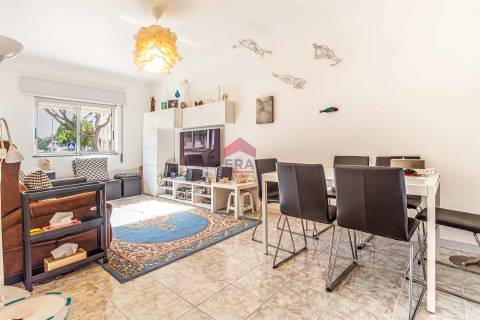 Apartamento T3 Venda em Tavira (Santa Maria e Santiago),Tavira