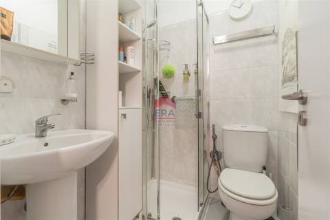 Apartamento T3 Venda em Tavira (Santa Maria e Santiago),Tavira