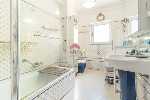 Apartamento T3 Venda em Tavira (Santa Maria e Santiago),Tavira